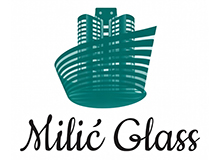 GLASSCUTTER MILIC