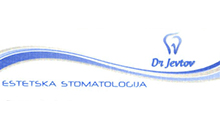 DR NIKOLA JEVTOV DENTAL OFFICE Dental surgery Belgrade