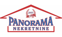PANORAMA PROPERTY Real estate Belgrade