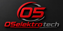 05ELEKTROTECH DOO