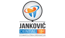 JANKOVIC DENTAL TIM Dental surgery Belgrade
