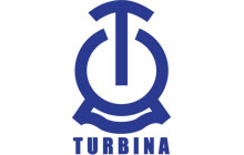 TURBINA Tools and machines Belgrade