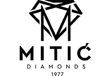 ZLATARA MITIĆ DIAMONDS