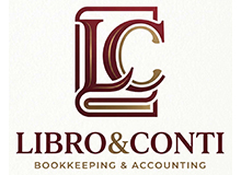 LIBRO&CONTI