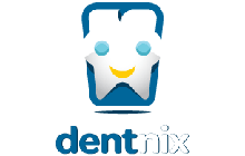 DENTNIX - STOMATOLOŠKA ORDINACIJA - Stomatološke ordinacije Beograd - Slika logo 