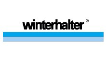 WINTERHALTER Restaurant equipment Belgrade