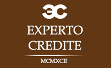 EXPERTO CREDITE - POLYCLINIC