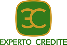 EXPERTO CREDITE - ПОЛИКЛИНИКА И СОЛЕВЫЕ КОМНАТЫ