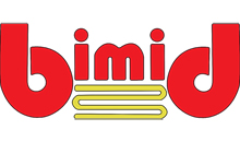 BIMID Heating elements Belgrade