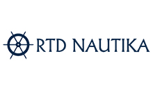 RTD NAUTIKA Nautika Beograd