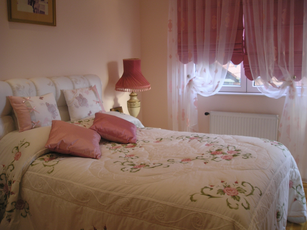 EXCLUSIVE SALON ZAVESA | | Zavese | Bulevar despota ...