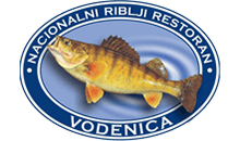 RESTAURANT VODENICA Fish restaurants Belgrade