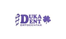 DUKA DENT ORTO CENTER