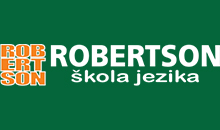 ROBERTSON LANGUAGE SCHOOL Foreign languages schools Belgrade