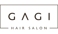 HAIRDRESSER GAGI Beauty salons Belgrade