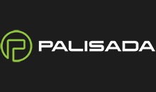 PALISADA - PALES