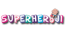 VRTIĆ SUPERHEROJI - Дошкольные учреждения и частные детские сады Beograd - Фото logo 