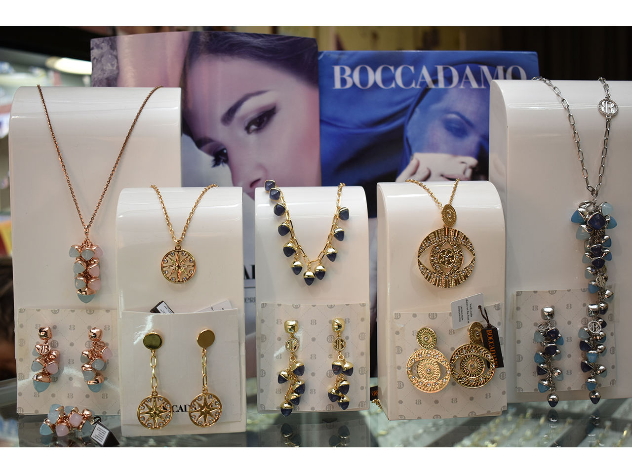 DAG JEWELLERY Jewelry Beograd