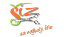 SIZ Hairdressers Belgrade