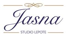 COSMETICAL STUDIO JASNA Cosmetics salons Belgrade