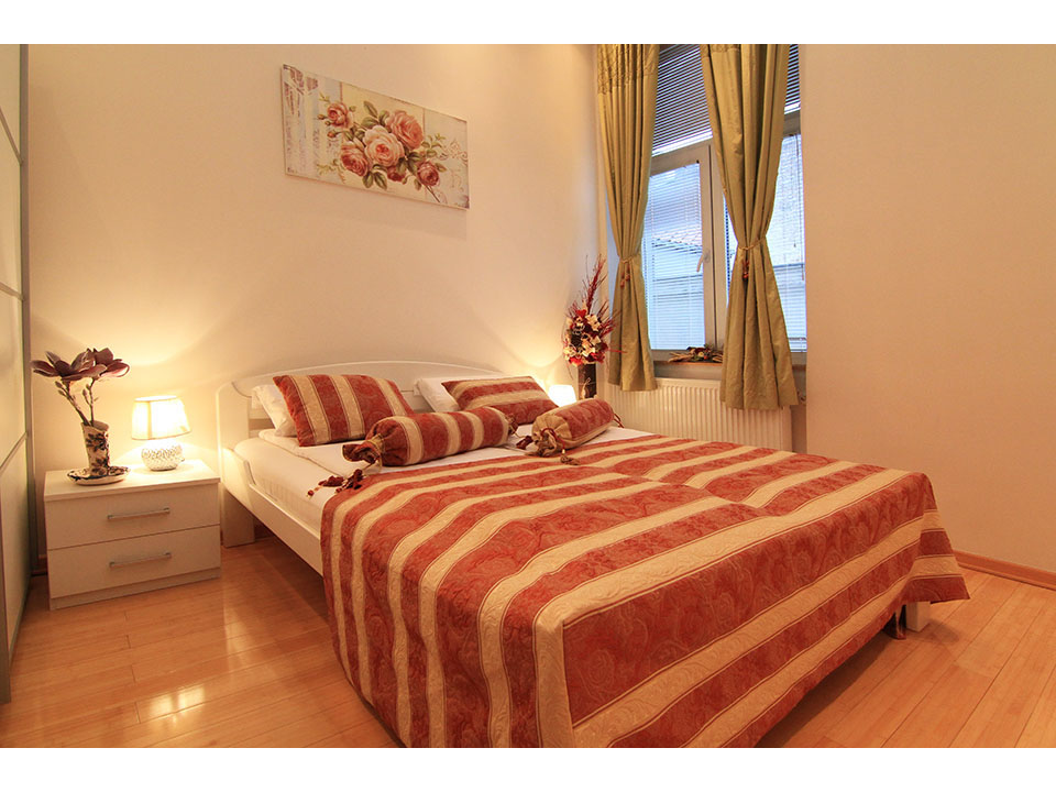 Photo 1 - VILLA FOREVER Accommodation, room renting Belgrade