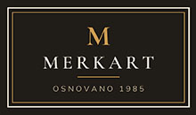 MERKART