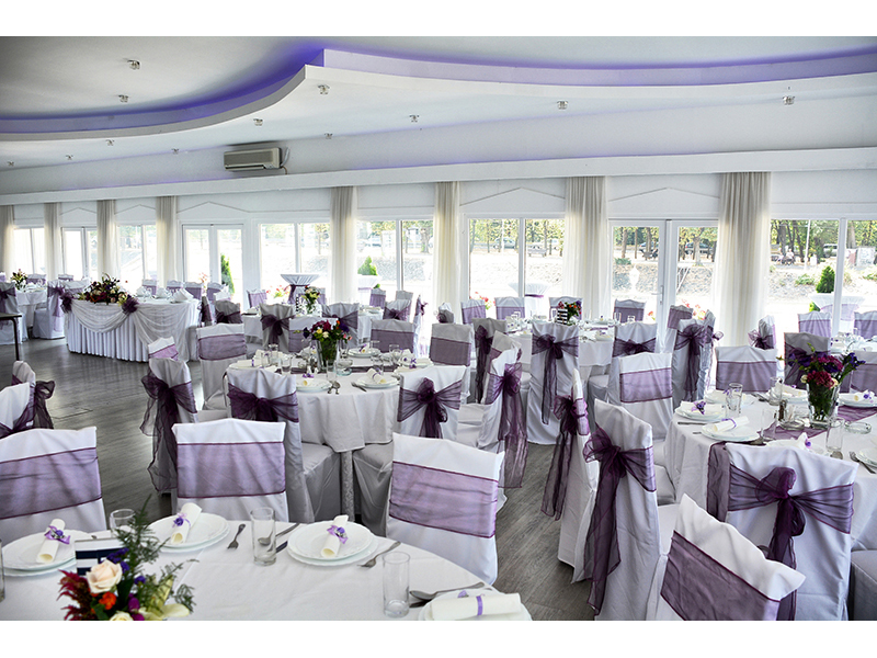 SHIP RESTAURANT CARIBBEAN Restaurants for weddings, celebrations Beograd