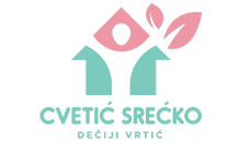 CVETIC SRECKO KINDERGARTEN Kindergartens Belgrade