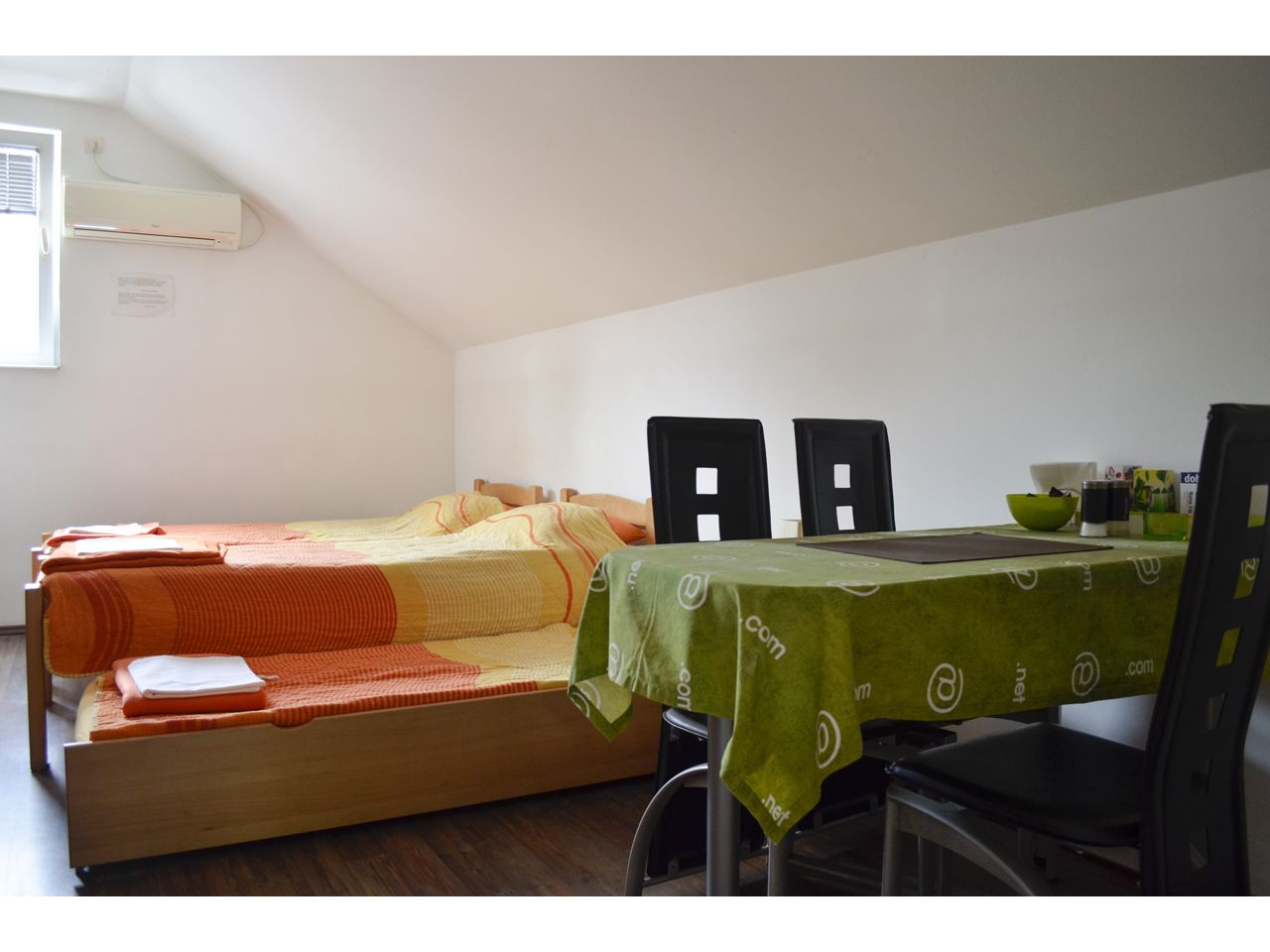 ELA APARTMENTS ZEMUN Accommodation, room renting Belgrade - Photo 1