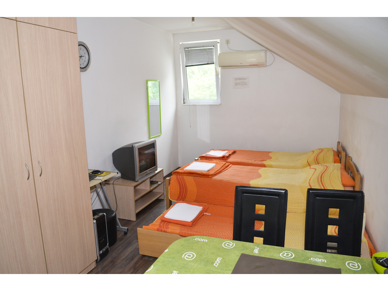 ELA APARTMENTS ZEMUN Accommodation, room renting Belgrade - Photo 3