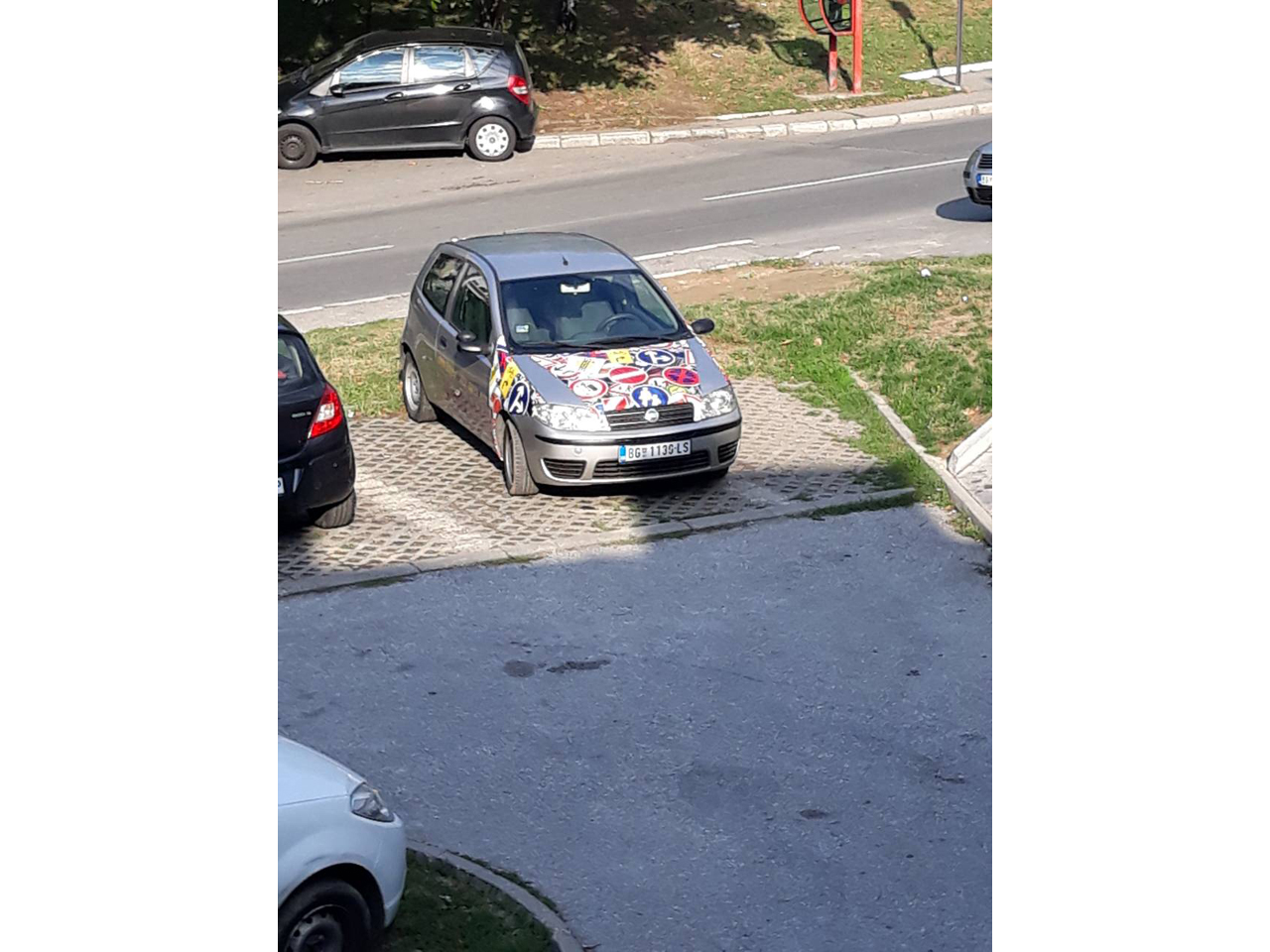 AUTO ŠKOLA SPEED Auto škole Beograd