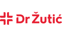 DR ZUTIC Internal medicine Belgrade