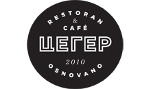 CAFFE CEGER BELGRADE Restaurants Belgrade