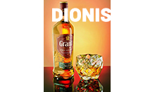 DRINK DISCONT AND NUTRITION FOOD DIONIS