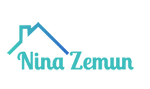 HOME FOR OLD NINA ZEMUN