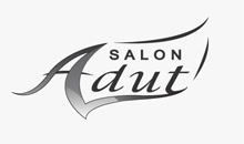 BEAUTY SALON ADUT Beauty salons Belgrade