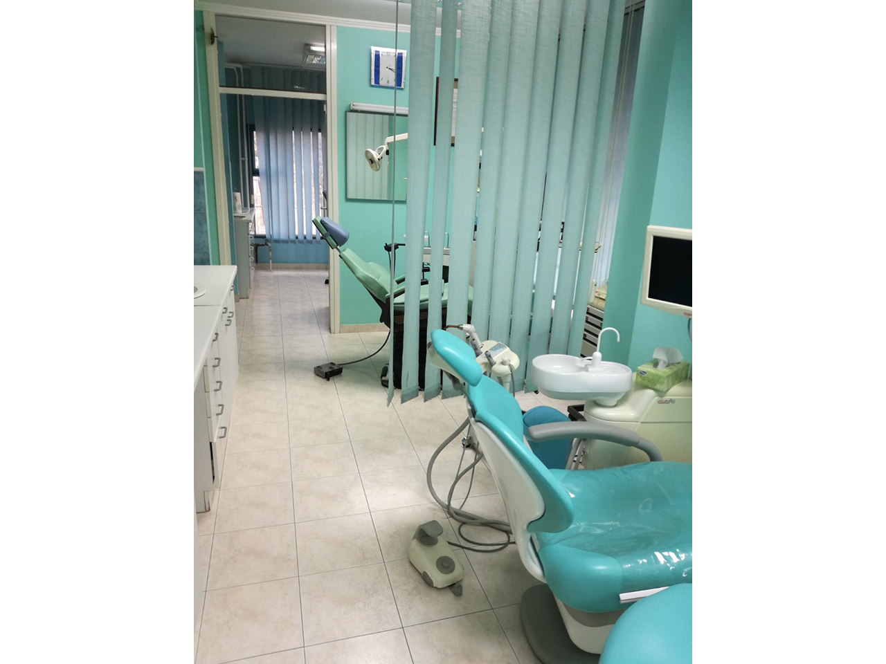 Photo 8 - MEDIKDENT DENTAL SURGERY Dental surgery Belgrade