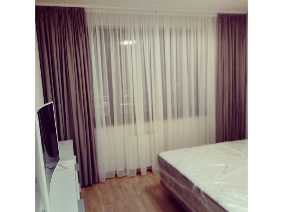 Photo 4 - HOME DECOR Curtains Belgrade