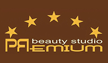 BEAUTY STUDIO PREMIUM MEGASUN Cosmetics salons Belgrade