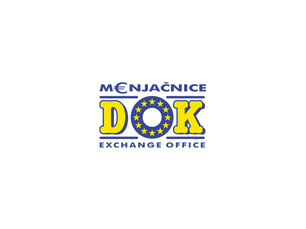Photo 1 - EXCHANGE DOK Exchange office Belgrade