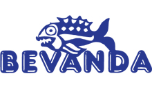 BEVANDA - KONOBA RIBLJI RESTORAN - средиземноморская кухня Beograd - Фото logo 