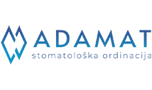 ADAMAT - STOMATOLOŠKA ORDINACIJA