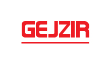 GEJZIR DOO Elektromaterijal Beograd