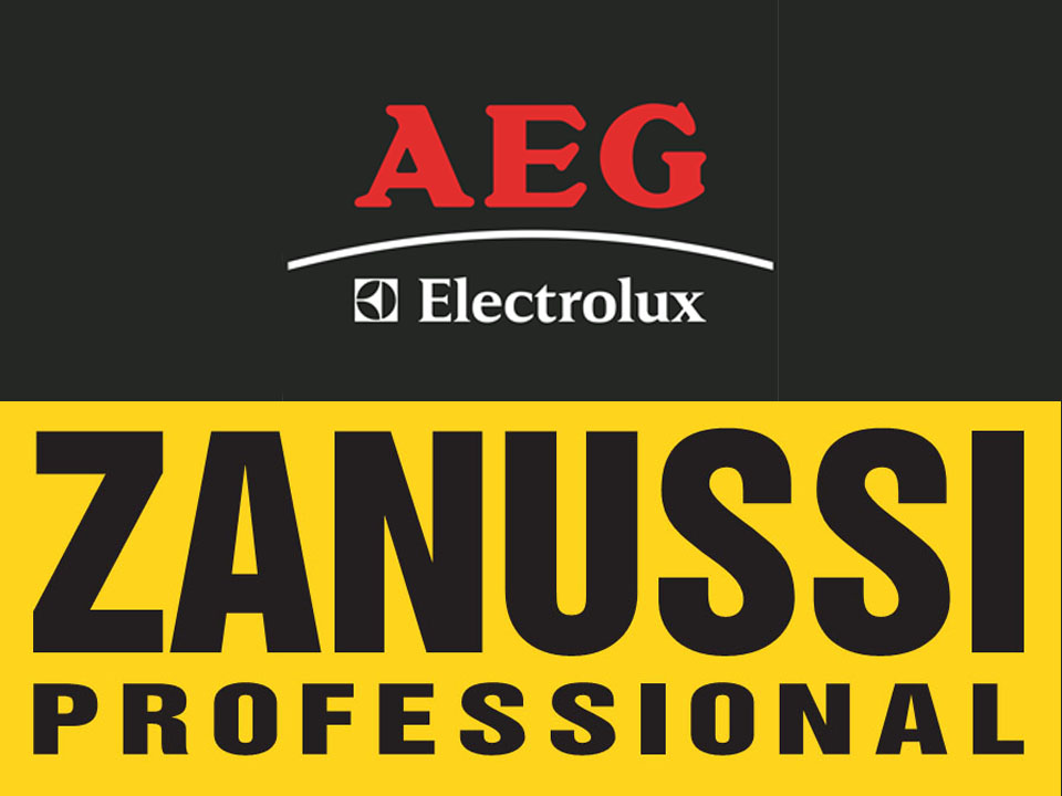 AUTHORIZED ELECTROLUX SERVICE AEG, ZANUSSI - ELEKTROLUX Appliance repairs Beograd