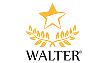 WALTER BBQ Restaurants Belgrade