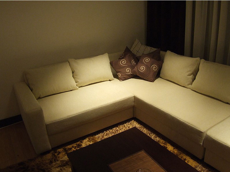 Photo 7 - SOFA - TAPETARSKE USLUGE Furniture Belgrade
