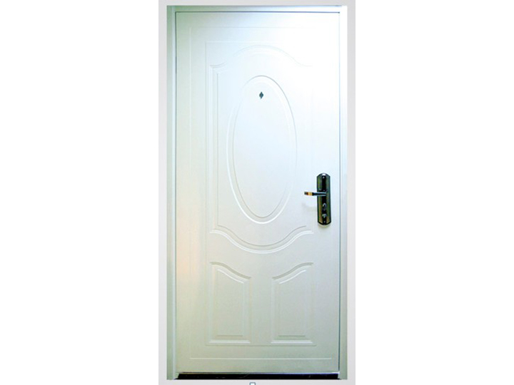 SECURITY DOOR SAFETY - ZEMUN Safety doors Beograd