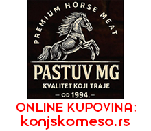 MESARA PASTUV MG