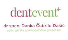 DENTAL ORDINATION DENT EVENT Dental orthotics Belgrade