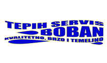 BOBAN CARPET SERVICE Carpet cleaning Belgrade